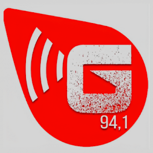 Grajaú FM 94-1
